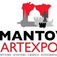 Mantova - Biennale Internazionale d' Arte Contemporanea 